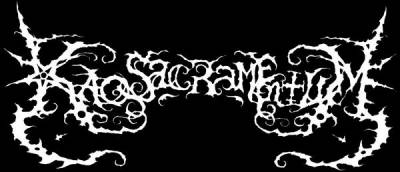 logo Kaos Sacramentum
